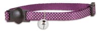 Cat Collars & Leashes - Collars